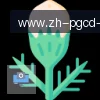 PG电子官方网站 logo