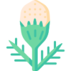 PG电子官方网站 logo