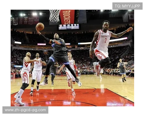 NBA火箭队比赛回播平台推荐及使用说明 NBA火箭队比赛回播平台推荐及使用说明