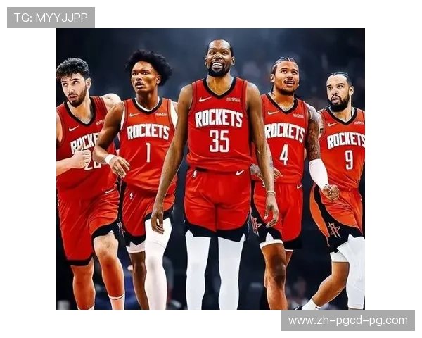 火箭队现有球员人数及阵容深度分析报告 火箭队现有球员人数及阵容深度分析报告