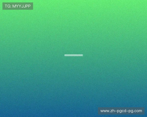 英超球队飞机失事事件的历史回顾 英超球队飞机失事事件的历史回顾