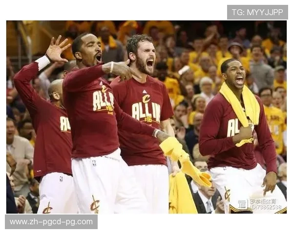 NBA资源网站的合法性和内容丰富程度如何 NBA资源网站的合法性和内容丰富程度如何