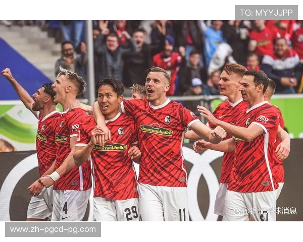 哪支德甲球队拥有最多亚洲籍球员?详解2025赛季阵容分布 哪支德甲球队拥有最多亚洲籍球员?详解2025赛季阵容分布