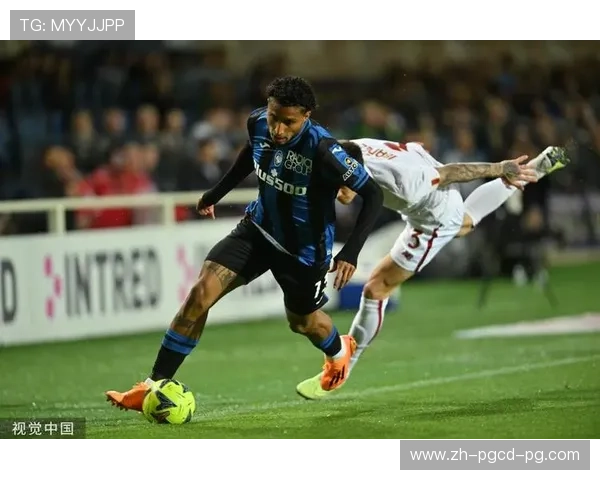 意甲中游球队佩莱表现及球队战绩分析