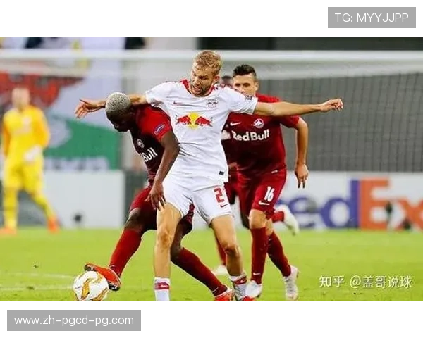 法甲联赛核心数据研究报告与趋势图表