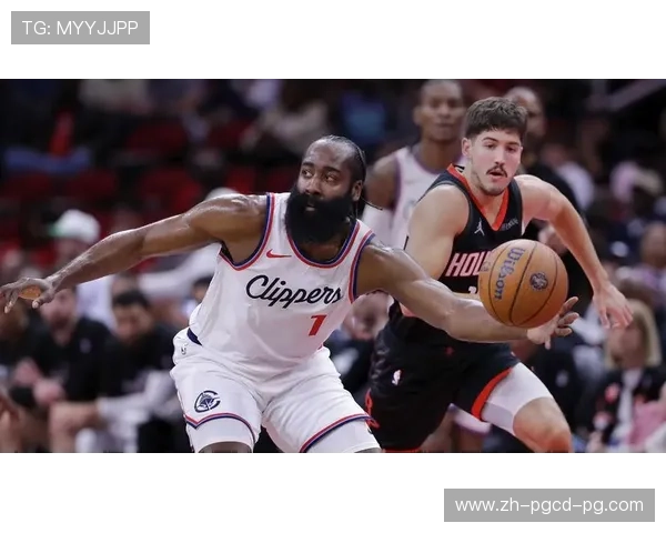 火箭队2013赛季录像资源及经典场次回放 火箭队2013赛季录像资源及经典场次回放