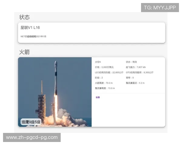 火箭队各类比赛中最全面的统计数据可以从哪里查到