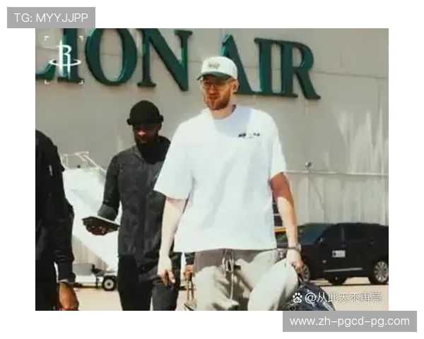 火箭队球员伤病情况汇总及康复进展 火箭队球员伤病情况汇总及康复进展