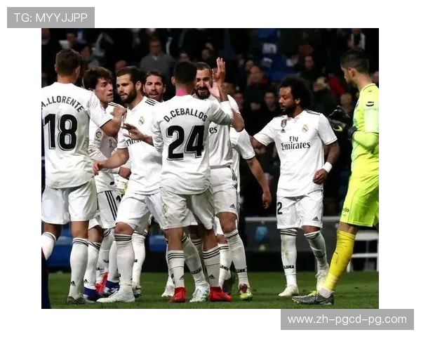 皇家马德里欧冠比赛历程汇总 皇家马德里欧冠比赛历程汇总