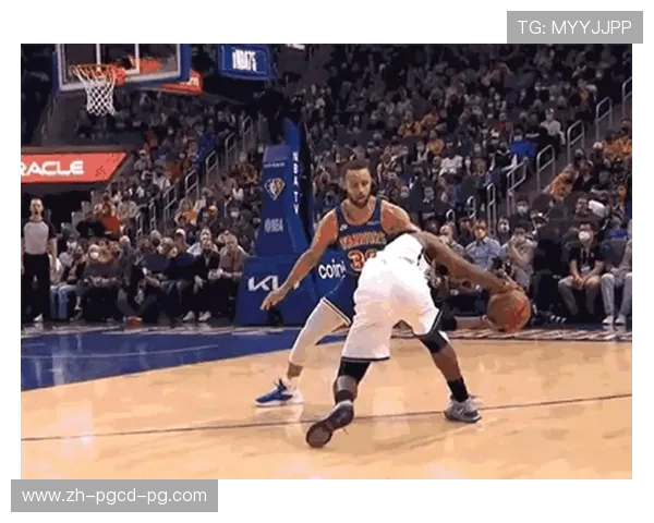 篮球运动员的伤后复出计划是否应增加心态重建模块 篮球运动员的伤后复出计划是否应增加心态重建模块