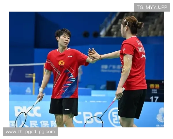 羽毛球女团取名 羽毛球女团取名