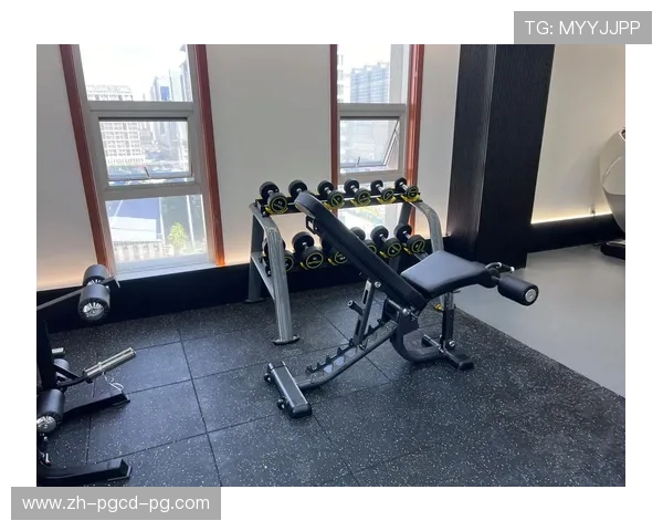 脊柱健身器材：针对脊柱健康的健身器材推荐，改善脊柱问题