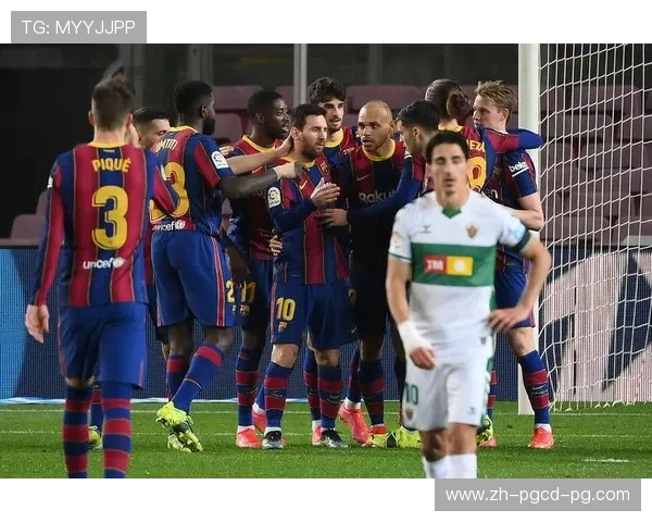 西班牙西甲足球直播平台与国际转播权详解