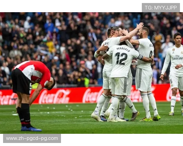 青年欧冠联赛皇马青训战绩回顾：未来之星闪耀欧洲赛场