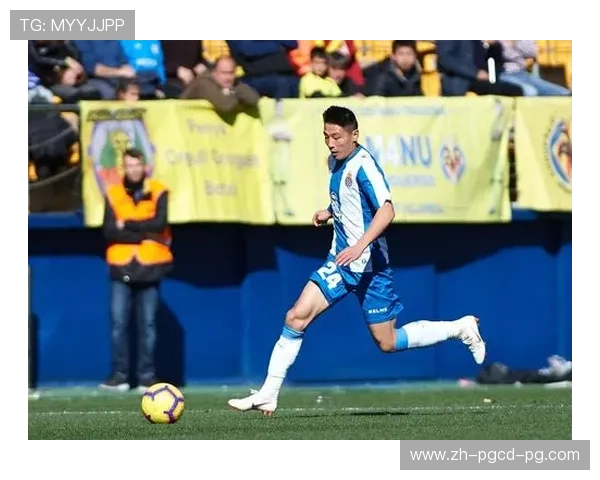 高原足球新视界:青海卫视西甲联赛多维度解说矩阵 高原足球新视界:青海卫视西甲联赛多维度解说矩阵