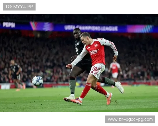 足球联赛与欧冠赛事的关联与影响