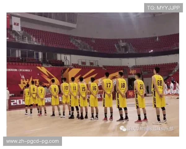 重庆市是否拥有CBA球队及篮球运动推广现状 重庆市是否拥有CBA球队及篮球运动推广现状