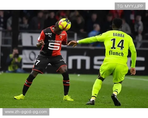 法甲比赛结果统计及积分排名变动回顾