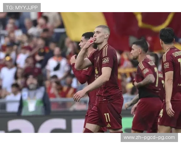 英超欧冠资格争夺：英超赛季欧冠席位的竞争与挑战