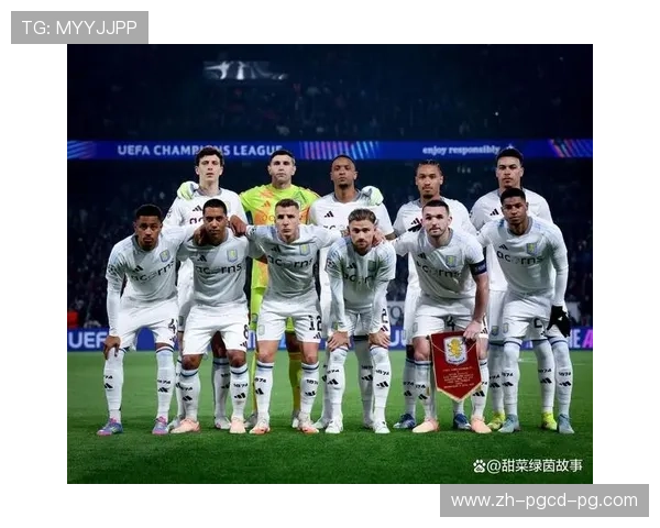 英超球队踢意甲球队：英超与意甲球队的对战历史与分析