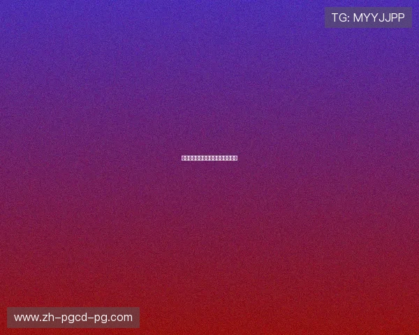 适合男生的健身器材推荐与使用方法 适合男生的健身器材推荐与使用方法