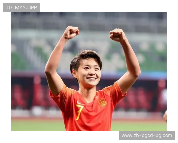 足球遗产规划服务是否成为退役球员资产管理与家族传承新路径