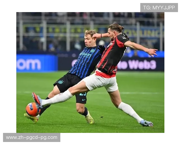 意甲联赛有哪些值得观看的比赛与球队推荐