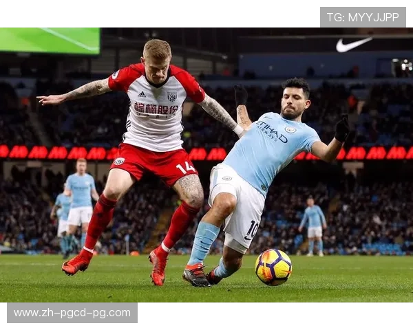 西布朗维奇的英超之路与未来展望