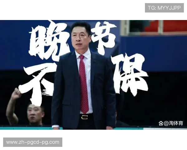 贵州地区缺少cba球队的原因