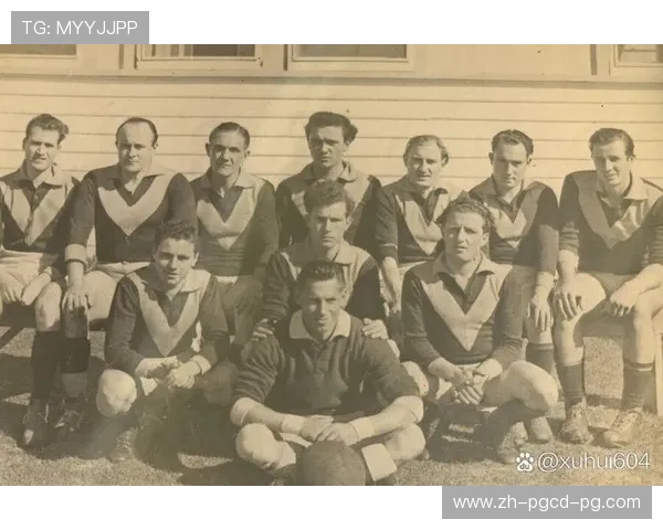 足球的历史与文化，如何了解这项运动的起源与发展