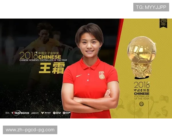 足球附加赛生死对决:晋级悬念即将揭晓 足球附加赛生死对决:晋级悬念即将揭晓