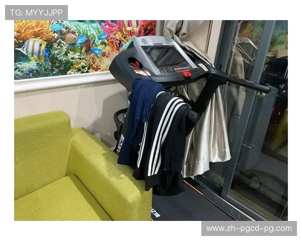 随缘机健身器材风靡健身房 是潮流噱头还是实用神器 随缘机健身器材风靡健身房 是潮流噱头还是实用神器