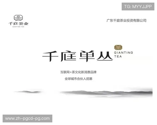 高净值健身器材赛道品牌方诚邀城市合伙人入驻 高净值健身器材赛道品牌方诚邀城市合伙人入驻