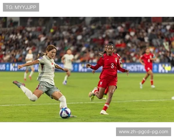 女足亚洲杯中国队胜孟加拉国队小组赛关键战告捷 女足亚洲杯中国队胜孟加拉国队小组赛关键战告捷