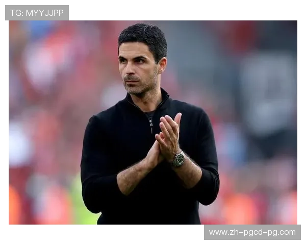 阿尔特塔坚称不后悔谈凯帕门将选择我会再做一次相同决策 阿尔特塔坚称不后悔谈凯帕门将选择我会再做一次相同决策