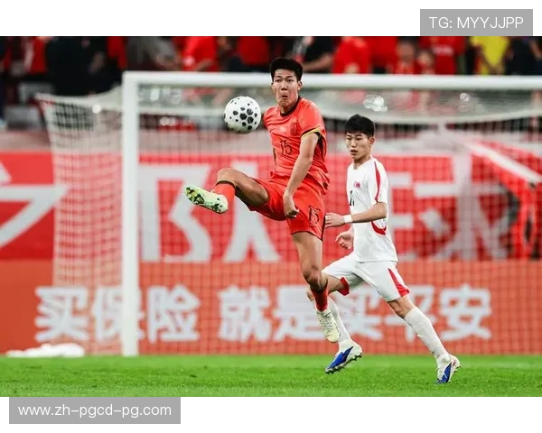 杜月徵世界波定胜局 中国U-23男足1比0越南U-23男足获西安国际青年足球锦标赛亚军