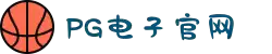 PG电子 (中国)官方网站